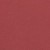 58 ROUGE VIE